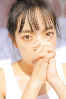 陪你到世界之巅在线观看